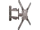 StarTech.com Fpwartb1M Full Motion Tv Wall Mount - For 32" to 55" Monitors - Hea
