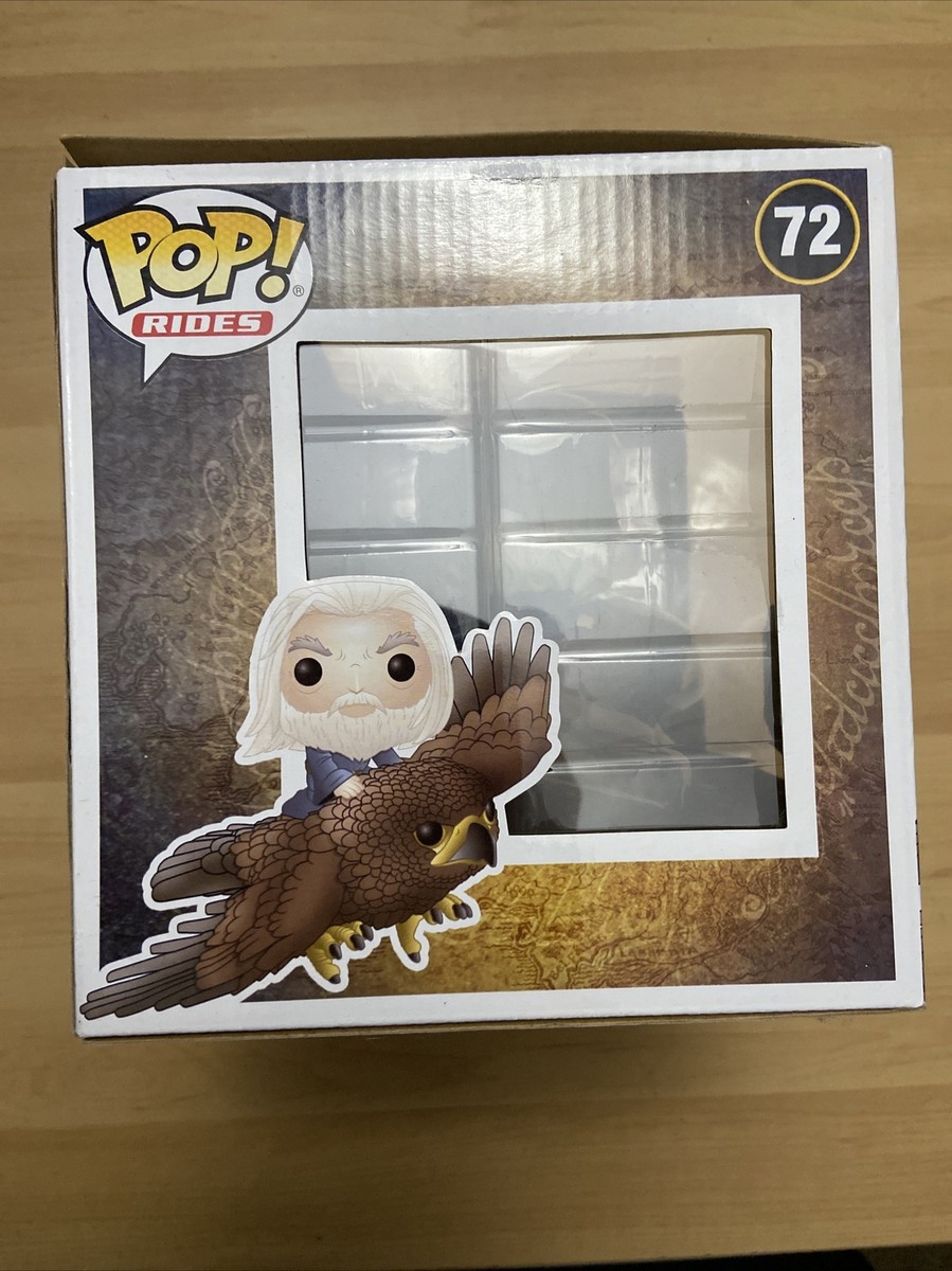 ぬらりヒョン Funko Ozzy Osbourne POP Rocks Ozzy Osbourne Exclusive Vinyl