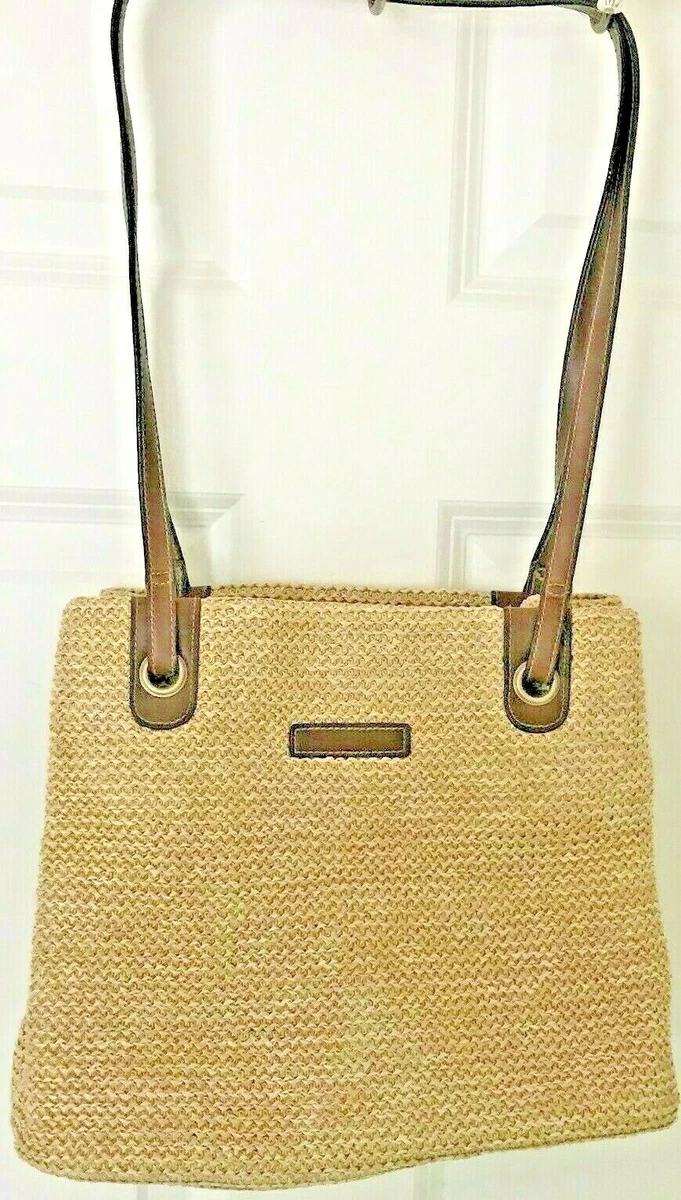 Charter club hotsell classics purse