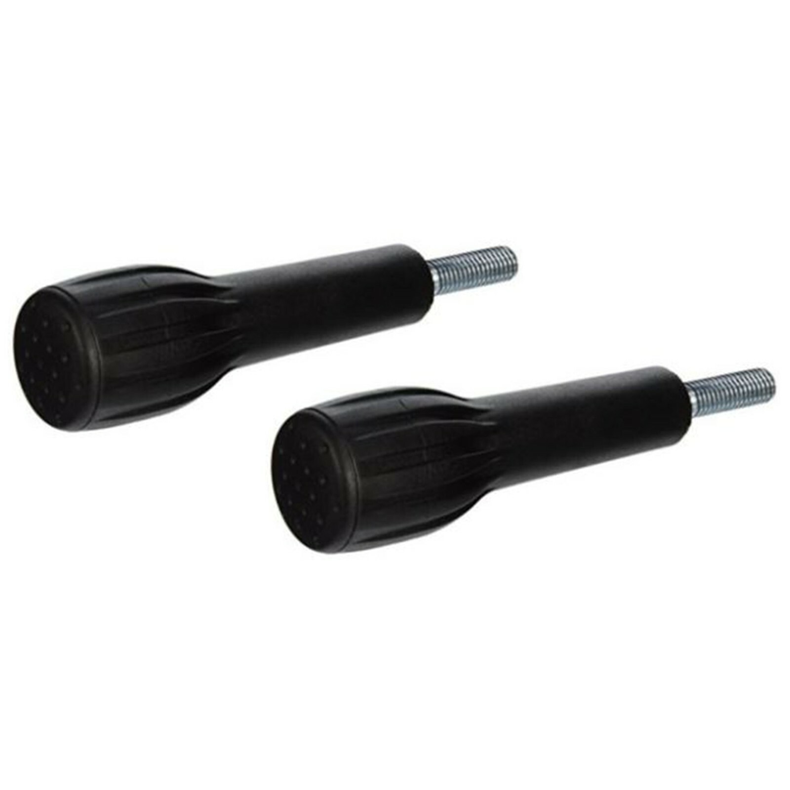Metabo HPT/Hitachi 322-898 Replacement Side Handle for C10FC