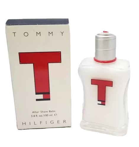 tommy hilfiger after shave