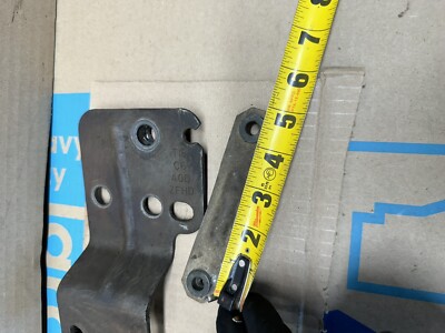 92-96 Ford OBS READ DESCRIPTION F150 f250 f350 Transfer Case