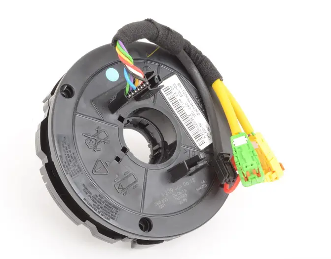A110A2ページ Amazon.com: NC Oil Pressure Sensor for Isuzu Engine 4BG1, 8