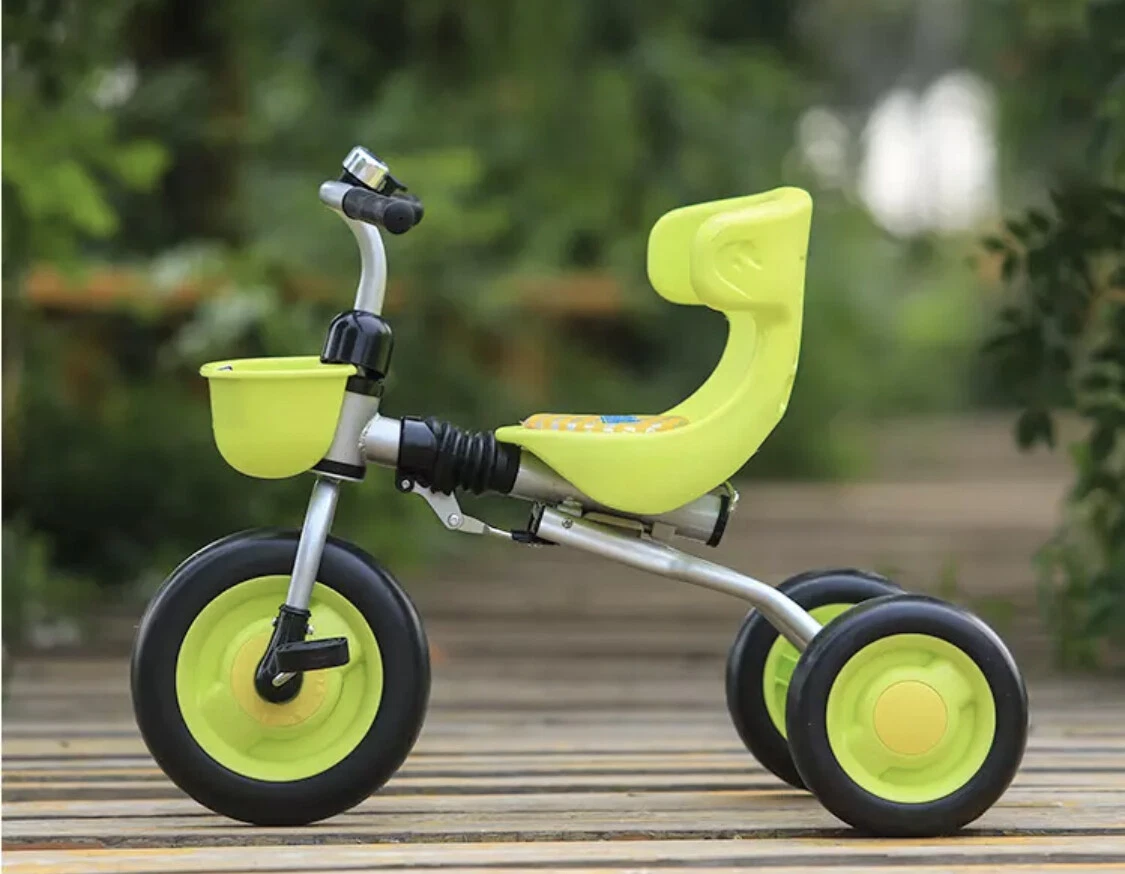 Ebay tricycles for toddlers cheap