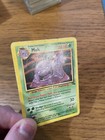Bild 56 von 69