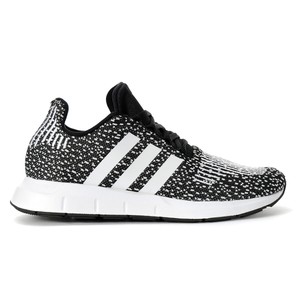 adidas swift run shoes youth