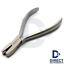 thumbnail 100  - MEDENTRA Professional Dental Pliers Orthodontic Braces Wire Bending Loop Forming