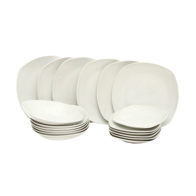 Sambonet - GIO PONTI - Set di posate in acciaio inox da portata informazioni, scheda tecnica e