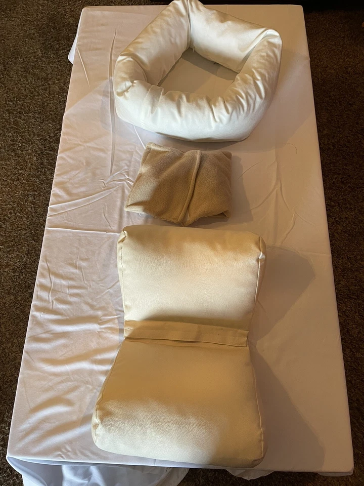 Accesorios de fotografía recién nacidos Foto 4 de 4