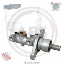 Maître-cylindre de frein Hyundai ATOS