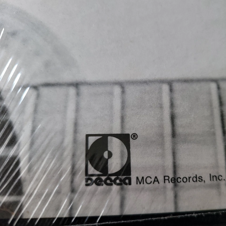 AMBOY DUKES Marriage On The Rocks GORDON GILTRAP Testament of Time VINYL LOT NEW - Image 4 of 4