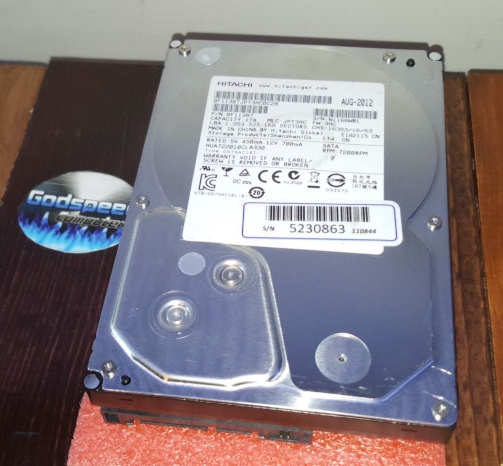 【SSD搭載】DELL　OPTIPLEX 755 windows10 SSD搭載】DELL OPTIPLEX 755 windows10 Dell Optiplex 755 Desktop