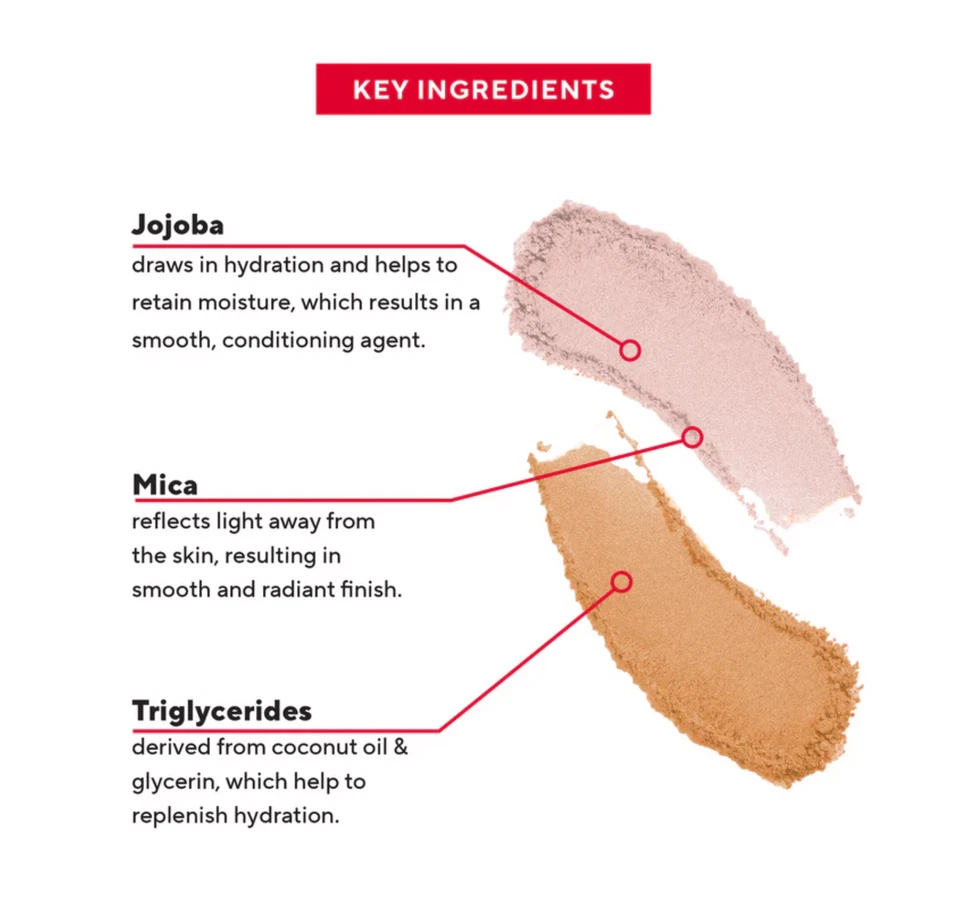 Mirabella Beauty Sculpt Contour and Bronze - FATE & SERENDIPITY - Image 2 of 4