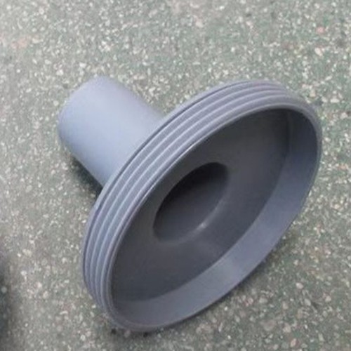Swimming Pool Filter Set/Filter Connector 11070/11072 for Intex 25022E - Picture 8 of 10