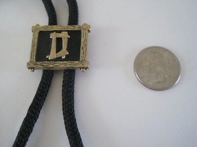 Asian Symbol Bolo | eBay