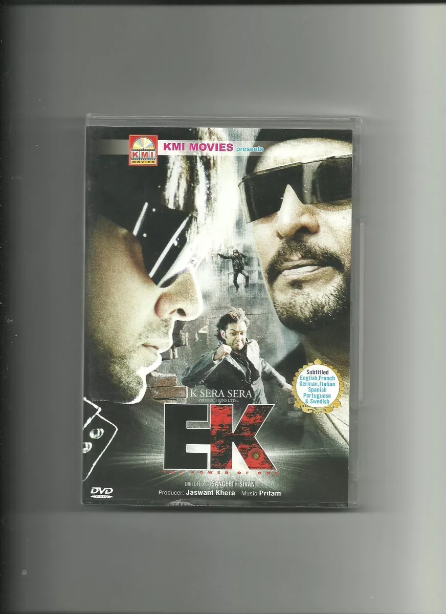Ek villain movie deals with english subtitles