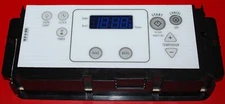 Whirlpool Oven Control Board - Part # W10108280