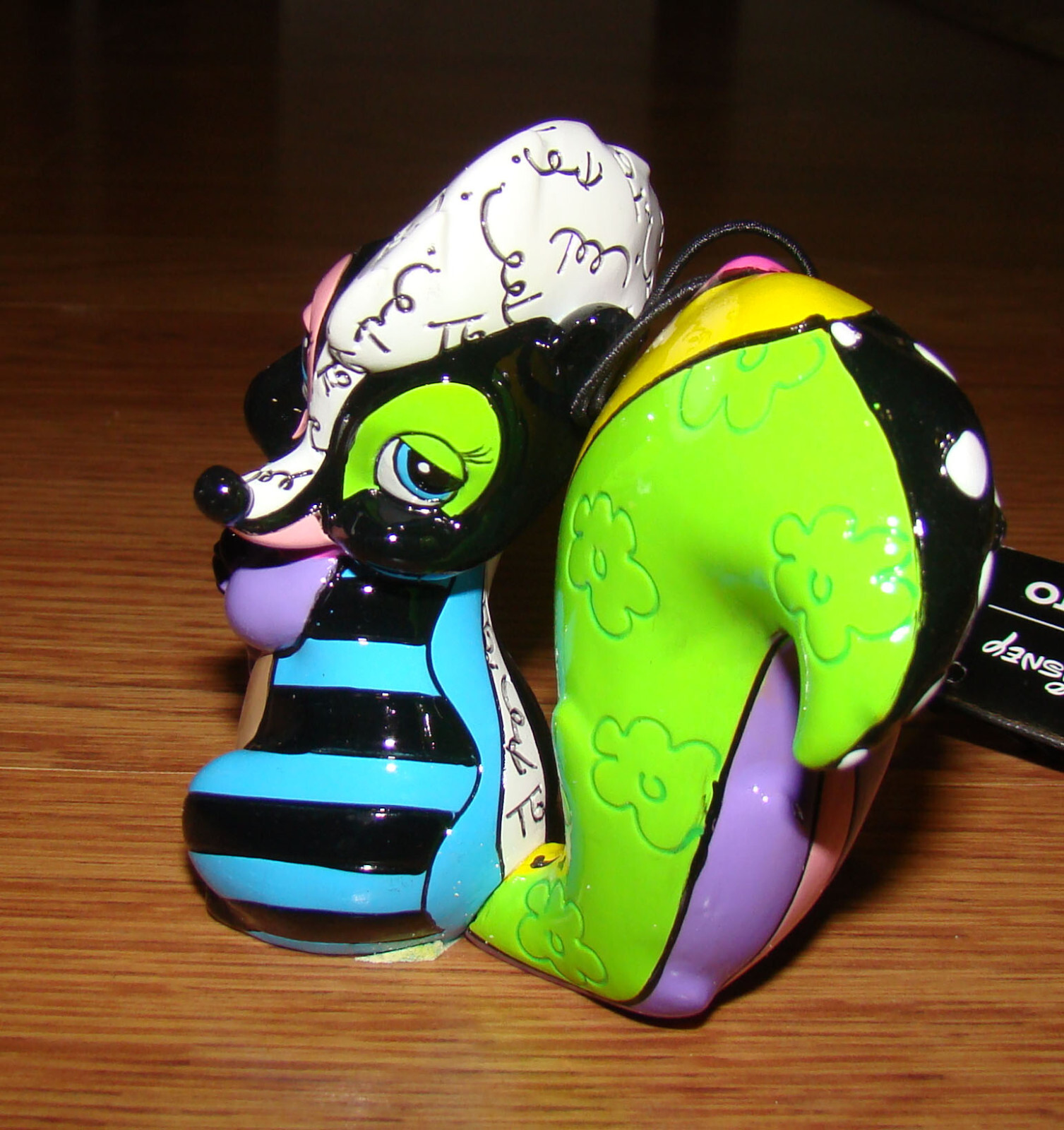 Picture 4 of 9