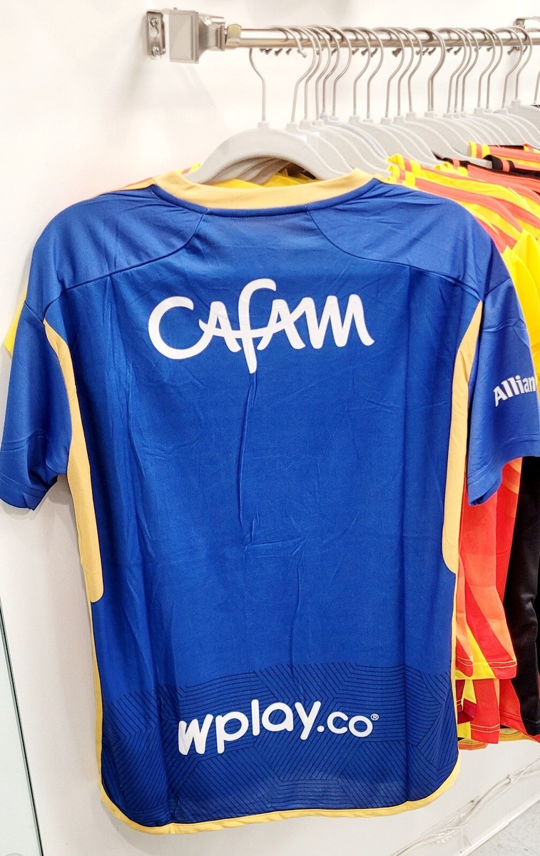 Louis Vuitton Pagina China De Ropa Imitacion Réplicas De China