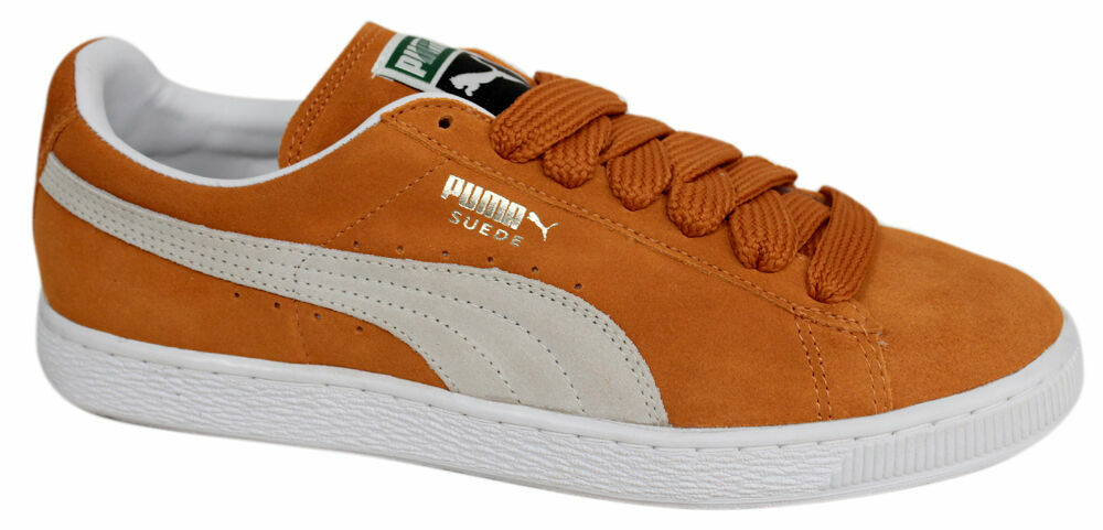 puma dare trainer lds 84