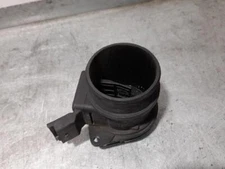 9629471080 4355572 air flow meter re for Peugeot 307 (S1) XS 2001