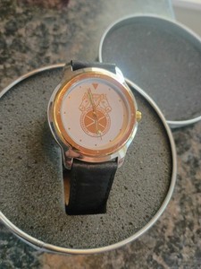 Teamsters Local 657 Stainless Steel Commemorative Women’s Watch NIB Teamsters Watch | eBay main image 3