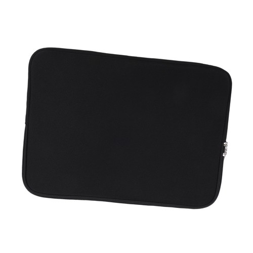 Tablet Bag Neoprene Foam Lightweight Black Tablet Carrying Case For Laptop - Picture 10 of 24