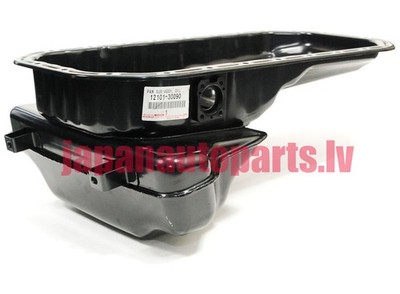 ユー Graves Motorsports Kawasaki ZX10R 2016-2026 Left Side Engine Case