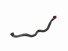 17128473763 ROHR / 2918118 F�R BMW X1 U11 SDRIVE 18 I