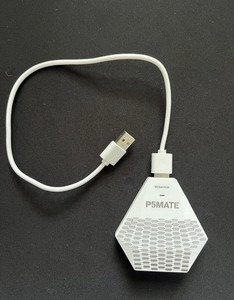 Besavior P5MATE USB-Playstation Pairing and Protection for Cronus Zen