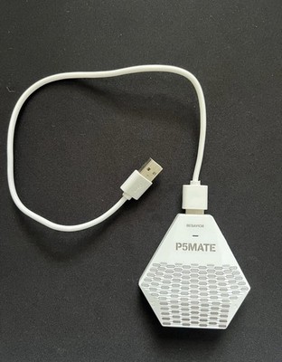 Besavior P5MATE USB-Playstation Pairing and Protection for Cronus Zen