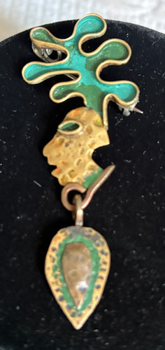 Image thumbnail 2