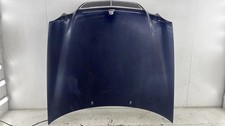 Capot Mercedes CLASSE CLK