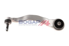 Essieu BMW SERIE 7