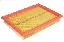 Luftfilter MANN-FILTER C 2329 für INFINITI FX 3.7 2008-2013