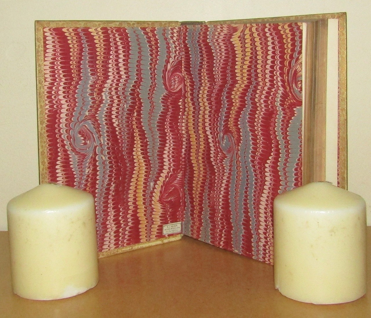 Picture 9 of 9