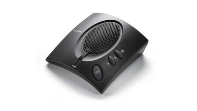 Clear One Chat 50 Personal Speaker Phone 910-159-001