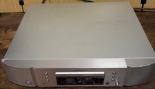 Marantz CD6007 CD Player Black Hi-Fi Audiophi...
