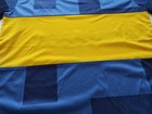 Foto 6 di 9