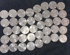  on The Hot Collector