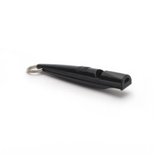 THE ACME  Dog Training Whistle Number 210 Coming in Various Sizes  Colours ...