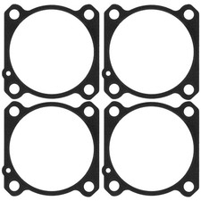 HASMX Power Tool Gasket (A) for Hitachi NR83 Series Nail Guns Including:... 