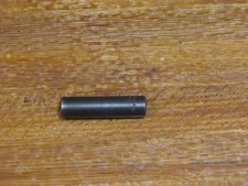 SNAP ON SIMTM16 1/2" DEEP IMPACT SOCKET 6 POINT 1/4" DRIVE GC 2" OAL