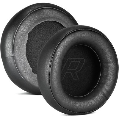 Ohrpolster Ear Pads Cushion For 1More Spearhead VR H1005 H1006 PRO H1707 Ersatz