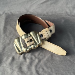 Jeff Deegan | eBay display picture 1