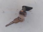 AMC AMX & Javelin Trunk Lock With Keys 70 71 72 73 74
