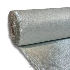 1708 Biaxial Fiberglass