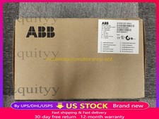 1PC NEW ABB inverter ACS350-03E-15A6-4 Fast Shipping US Free TAX.