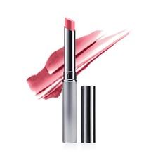 Almost Lipstick Tinted Lip Balm in Pink Honey  Sheer  Lightweight Moisturiz...
