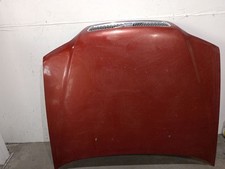 Capote Volvo S40